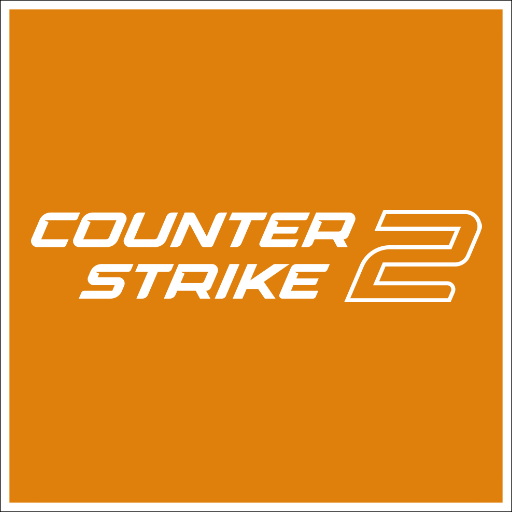 Counter-Strike 2