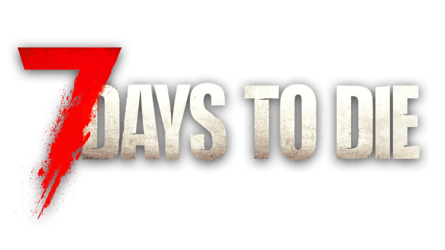 7 Days to Die