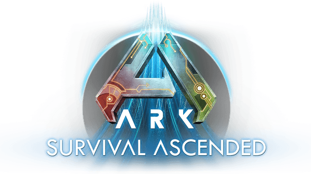 ARK: Survival Evolved