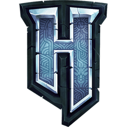 Hytale